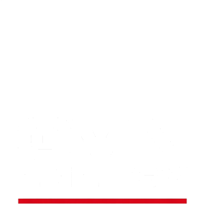Güven Jeneratör Logo